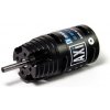AXI 2220/12 Cyclone KV1200 (3EL105707) AXI 2220/12 Cyclone KV1200 (3EL105707)