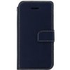 Molan Cano Issue Book pro Realme C21 Navy