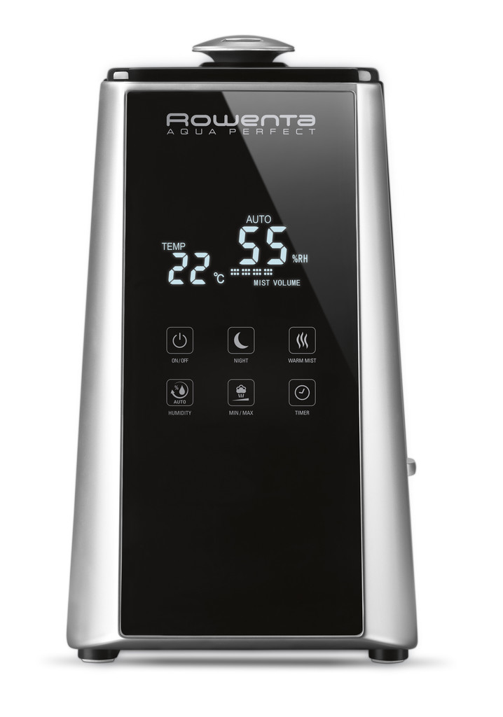 Rowenta Aqua Perfect HU5220F0