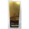 Fytofontana Stem Cells Pure Pigment - Dvoufázový roztok s kmenovými buňkami na depigmentaci 125 ml Fytofontana Stem Cells Pure Pigment - Dvoufázový roztok s kmenovými buňkami na depigmentaci 125 ml