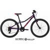 KELLYS Kiter 30 2024 Purple (24