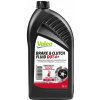 Brzdová kvapalina VALEO 402406 Brzdová kvapalina VALEO 402406