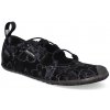 Barefoot baleríny Saltic - Arwen Night Barefoot baleríny Saltic - Arwen Night