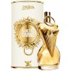 Jean Paul Gaultier Gaultier Divine parfumovaná voda dámska 50 ml Jean Paul Gaultier Gaultier Divine parfumovaná voda dámska 50 ml