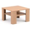 DREVONA Konferenčný stolík buk REA 4 DREVONA Konferenčný stolík buk REA 4
