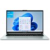 Notebook Asus VivoBook 15,6  Notebook Asus VivoBook 15,6