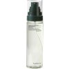 PYUNKANG YUL - Calming Moisture Mist - upokojujúca pleťová hmla 100 ml PYUNKANG YUL - Calming Moisture Mist - upokojujúca pleťová hmla 100 ml