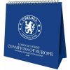 Fan-shop Stolní CHELSEA FC 2026