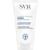 SVR Xerial regeneračný krém Cracks and Crevices Cream 50 ml SVR Xerial regeneračný krém Cracks and Crevices Cream 50 ml