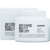 Authentic Beauty Concept Hydrate Intense treatment kúra 200 ml Authentic Beauty Concept Hydrate Intense treatment kúra 200 ml