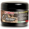 MAFRA Charme výživný krém na kožu 150ml MAFRA Charme výživný krém na kožu 150ml