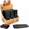 Raw vzduchotesná schovka Three Tree Triple Pre Roll Case