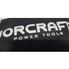Worcraft Vrecko CLBV-S40Li diel 27 Worcraft Vrecko CLBV-S40Li diel 27