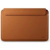 Epico Kožený obal pre Apple MacBook AIR/PRO 13.3 Epico Kožený obal pre Apple MacBook AIR/PRO 13.3