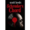 Schrader's Chord Schrader's Chord