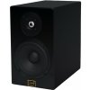 Regálové Reproduktory 2A acoustic EMPIRE R Prevedenie: Čierna Regálové Reproduktory 2A acoustic EMPIRE R Prevedenie: Čierna