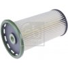 Palivový filter FEBI BILSTEIN 101652 Palivový filter FEBI BILSTEIN 101652
