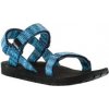 Source Classic Men's Triangles Blue Source Classic Men's Triangles Blue