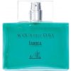 Acqua dell' Elba Essenza parfumovaná voda pánska 100 ml Acqua dell' Elba Essenza parfumovaná voda pánska 100 ml