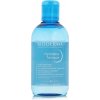 Bioderma Hydrabio Tonique Moisturizing Toning Lotion 250 ml Bioderma Hydrabio Tonique Moisturizing Toning Lotion 250 ml