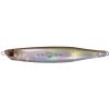 OSP Bent Minnow 76F 7,6cm 4,3gr P83 Ghost Pearl Wobler OSP Bent Minnow 76F 7,6cm 4,3gr P83 Ghost Pearl Wobler