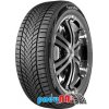 Tourador X ALL CLIMATE TF2 225/60 R17 103V, XL* #C,B,B(72dB) Tourador X ALL CLIMATE TF2 225/60 R17 103V, XL* #C,B,B(72dB)