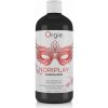 Orgie Noriplay masážny gél Energizer 500 ml Orgie Noriplay masážny gél Energizer 500 ml