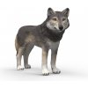 Schleich 14991 Vlk americký Schleich 14991 Vlk americký