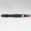 Rottefella NIS Move Switch NIS 2.0 a 3.0 Classic 2024/25