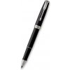 Parker CT 1502/5431501 Royal Sonnet Black roller