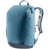 Deuter Step Out 16 atlantic-ink