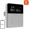 Inteligentný termostat vykurovania kotla Avatto WT50 3A Wi-Fi Tuya WT50-BH-3A Inteligentný termostat vykurovania kotla Avatto WT50 3A Wi-Fi Tuya WT50-BH-3A