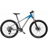 MAYO XC 27,5 MAYO XC 27,5