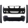 KITT Specials Body Kit suitable for BMW 3 Series E90 LCI Limousine (2008-2011) M-Technik Design KITT Specials Body Kit suitable for BMW 3 Series E90 LCI Limousine (2008-2011) M-Technik Design