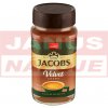 Jacobs Velvet Crema 200g Jacobs Velvet Crema 200g