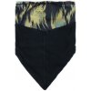 Buff nákrčník MOUNTAIN BANDANA REDLOY BLACK 132533-999-10-00