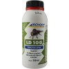 SCHOPF LD 100 G, 500ml - prípravok na muchy