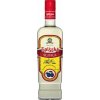 Nestville Spišská Slivka 40% 0,7L ( čistá fľaša ) Nestville Spišská Slivka 40% 0,7L ( čistá fľaša )