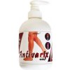 VOLCANO Antivarix gél 300 g VOLCANO Antivarix gél 300 g