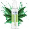 Waterfeel Lube Cannabis 150ml En It Nl Fr De Waterfeel Lube Cannabis 150ml En It Nl Fr De