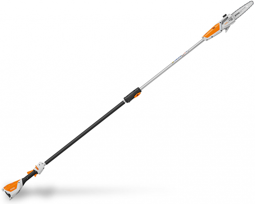 Stihl HTA 50 207807