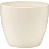 Scheurich Obal na kvetináč 920 Creme, pr. 25 x 22,5 cm Scheurich Obal na kvetináč 920 Creme, pr. 25 x 22,5 cm