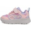D.D. Step F083-51372A Baby Pink, Veľkosť obuvi 22+DD Step Dievčenské ultraľahké športové tenisky D.D. Step Baby Pink F083-51372A, Veľkosť obuvi 22 D.D. Step F083-51372A Baby Pink, Veľkosť obuvi 22+DD Step Dievčenské ultraľahké športové tenisky D.D. Step Baby Pink F083-51372A, Veľkosť obuvi 22