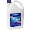 Ravenol HTC Protect MB325.0 Concentrate 5 l Ravenol HTC Protect MB325.0 Concentrate 5 l