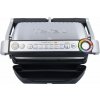 Tefal Optigrill+ GC712D34 Tefal Optigrill+ GC712D34