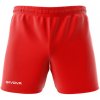 Givova Capo shorts P018 0012 (70148) 2 XL Givova Capo shorts P018 0012 (70148) 2 XL