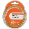 Isospeed Energetic tenisový výplet 12,2 m, 1,30mm Isospeed Energetic tenisový výplet 12,2 m, 1,30mm