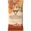 Chimpanzee Energy Bar 55 g Chimpanzee Energy Bar 55 g