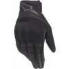 Rukavice STELLA COPPER, ALPINESTARS (čierna, veľ. XL) Rukavice STELLA COPPER, ALPINESTARS (čierna, veľ. XL)