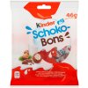 Ferrero Kinder Schoko Bons 46g Ferrero Kinder Schoko Bons 46g